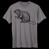 Adult Cool DRI® with FreshIQ T-Shirt Thumbnail