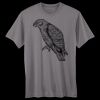 Adult Cool DRI® with FreshIQ T-Shirt Thumbnail