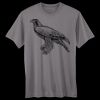 Adult Cool DRI® with FreshIQ T-Shirt Thumbnail