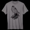 Adult Cool DRI® with FreshIQ T-Shirt Thumbnail