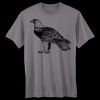 Adult Cool DRI® with FreshIQ T-Shirt Thumbnail