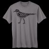Adult Cool DRI® with FreshIQ T-Shirt Thumbnail