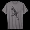 Adult Cool DRI® with FreshIQ T-Shirt Thumbnail