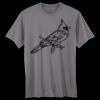 Adult Cool DRI® with FreshIQ T-Shirt Thumbnail
