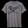 Adult Cool DRI® with FreshIQ T-Shirt Thumbnail