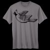 Adult Cool DRI® with FreshIQ T-Shirt Thumbnail