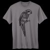 Adult Cool DRI® with FreshIQ T-Shirt Thumbnail