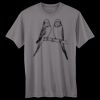 Adult Cool DRI® with FreshIQ T-Shirt Thumbnail