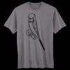 Adult Cool DRI® with FreshIQ T-Shirt Thumbnail