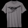 Adult Cool DRI® with FreshIQ T-Shirt Thumbnail