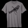 Adult Cool DRI® with FreshIQ T-Shirt Thumbnail