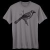Adult Cool DRI® with FreshIQ T-Shirt Thumbnail