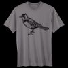 Adult Cool DRI® with FreshIQ T-Shirt Thumbnail