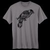 Adult Cool DRI® with FreshIQ T-Shirt Thumbnail