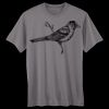 Adult Cool DRI® with FreshIQ T-Shirt Thumbnail