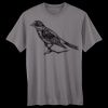 Adult Cool DRI® with FreshIQ T-Shirt Thumbnail
