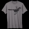 Adult Cool DRI® with FreshIQ T-Shirt Thumbnail