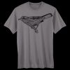 Adult Cool DRI® with FreshIQ T-Shirt Thumbnail