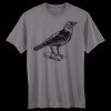 Adult Cool DRI® with FreshIQ T-Shirt Thumbnail