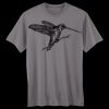 Adult Cool DRI® with FreshIQ T-Shirt Thumbnail