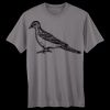 Adult Cool DRI® with FreshIQ T-Shirt Thumbnail