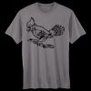 Adult Cool DRI® with FreshIQ T-Shirt Thumbnail