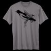 Adult Cool DRI® with FreshIQ T-Shirt Thumbnail