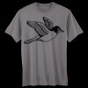 Adult Cool DRI® with FreshIQ T-Shirt Thumbnail