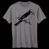 Adult Cool DRI® with FreshIQ T-Shirt Thumbnail