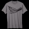 Adult Cool DRI® with FreshIQ T-Shirt Thumbnail