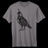 Adult Cool DRI® with FreshIQ T-Shirt Thumbnail