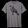 Adult Cool DRI® with FreshIQ T-Shirt Thumbnail