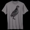 Adult Cool DRI® with FreshIQ T-Shirt Thumbnail