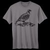 Adult Cool DRI® with FreshIQ T-Shirt Thumbnail