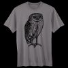 Adult Cool DRI® with FreshIQ T-Shirt Thumbnail