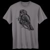 Adult Cool DRI® with FreshIQ T-Shirt Thumbnail