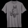 Adult Cool DRI® with FreshIQ T-Shirt Thumbnail
