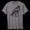 Adult Cool DRI® with FreshIQ T-Shirt Thumbnail