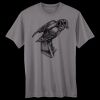 Adult Cool DRI® with FreshIQ T-Shirt Thumbnail