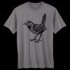 Adult Cool DRI® with FreshIQ T-Shirt Thumbnail