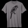 Adult Cool DRI® with FreshIQ T-Shirt Thumbnail