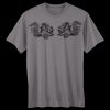 Adult Cool DRI® with FreshIQ T-Shirt Thumbnail