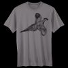 Adult Cool DRI® with FreshIQ T-Shirt Thumbnail