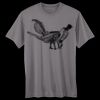 Adult Cool DRI® with FreshIQ T-Shirt Thumbnail