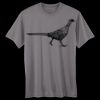 Adult Cool DRI® with FreshIQ T-Shirt Thumbnail