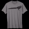 Adult Cool DRI® with FreshIQ T-Shirt Thumbnail