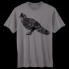 Adult Cool DRI® with FreshIQ T-Shirt Thumbnail