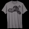 Adult Cool DRI® with FreshIQ T-Shirt Thumbnail