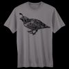 Adult Cool DRI® with FreshIQ T-Shirt Thumbnail