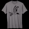 Adult Cool DRI® with FreshIQ T-Shirt Thumbnail